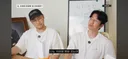 아니 투컷 병원갔는데 의사가 왜 이렇게 일찍 왔냐고 했대