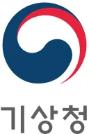 현시간 존나 무능한 새끼..