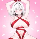 버미육) 오늘이 생일인 엄 히 로 님