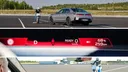 BMW 자전거 사고 예방 안전 기술