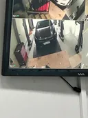 아침부터 붕붕이 병원 데꼬왔슴다