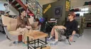 윤도현 삼촌 미소 짓게 만든 05년생 신인 기개.jpg