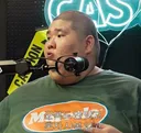 요즘 군면제 난이도 체감