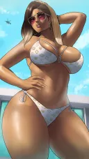 GTA 6 pc판 나올때쯤 컴퓨터 바꿔야겠다 ㅋㅋ