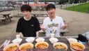 롤)에이밍 입고온 티셔츠가 ㅋㅋㅋㅋㅋㅋㅋ
