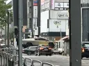 저도 어제 사이버트럭 본듯한