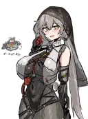 소전2)흑로자