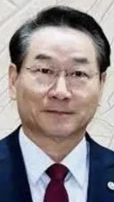 인천광역시 새 슬로건 관련 뻘짓 중