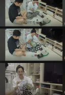 스크 전 프로게이머 임요환, 위조지폐 제작 발각돼