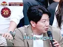 김수로 본인은 주체 사상 없다 밝혀 화제