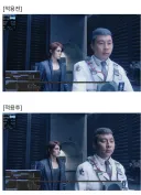 앰뒤비아 DLSS 5 근황