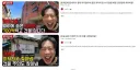 장사의 신 은현장 근황