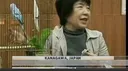 길잃은 앵무새, 경찰에 집주소 정학히 알려줘 '안전귀가'