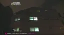 [동방신기外] 남자아이돌 그룹 숙소모음.jpg