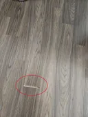 바닥 장판? 벌어짐..어떤 업체에 연락해야되나여ㅇ