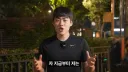 대한민국 최고가 음식 리뷰.jpg