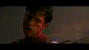MCU) 아무런 말도 없어서 좋았던 씬