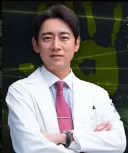 진짜 배우가 정치인 닮으면 힘들긴 한거 같다