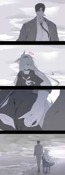 블루아카) 프 뭐시기 센세.jpg