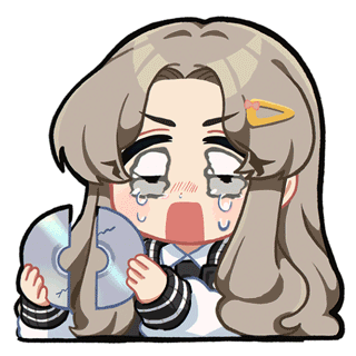 조카 티니팅 졸업했네