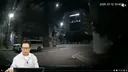 한문철TV 레전드 근황....ㄷㄷ