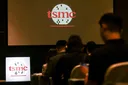 '연봉 1.8억' TSMC 직원들, '삼전닉스 성과급' 듣고도 파업 안 하는 이유