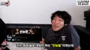 정말 긍정적으로 사는 장애인 유튜버 만능발