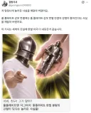 풀 플레이트 갑옷에 대한 놀라운 사실