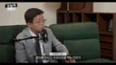 고도 비만에 관한 명대사