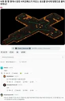 [디아2] 사이코패스 진단
