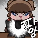 야3 5석펫 단점 찾았다 십발