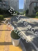 [공론화] [상향식 2-1편] 반인륜적인 모든 사건 최초의 시발점