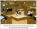 구마모토 지진으로부터 1개월 뒤