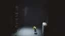 리나메 하다 갇혔어 빠져나가게 도움!