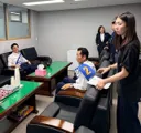 뭘 하려고 했는지 모르겠지만 김민석을 축으로 뭔가를 도모했다면 거기서 부터 큰 오산이라고 봅니다.