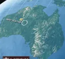 헬다2) 죄다 우주로 쫒아내고 지구엔 엘리트만 살고있나??