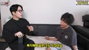 장애인 유튜버 만능발 고백...
