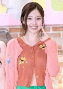 트와이스 나연, 95억에 매입한 건물 사진