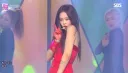 님드랔ㅋㅋㅋ 블랙핑크 제니가 화장실 청소를 뭘로 하는지 아세옄ㅋㅋㅋ