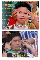 멍청하게 셀프 디스 하고 있는 섬ㅉㄲ.PNG