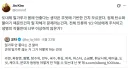 밀가루 음식에 대한 의문.jpg