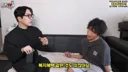 장애인 유튜버 만능발 인터뷰