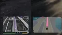 GTA5 vs GTA6 미니맵.jpg