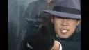 면제율 100%의 병역 브로커