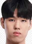 롤) ??? : 형 이번엔 왜 제 펜타킬 안 뺏어요?