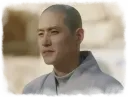 MBTI, 유튜브) 요즘 성격 고민하며 돌아보는데 오늘은 MBTI와 페르소나에 관한 영상을 시청하였읍니다.