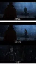 MCU)애드립 대잔치인 상황