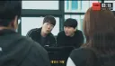 롤) 근데 왜 빅라가 통일 신라냐?