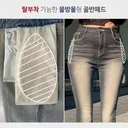 요즘) 여자들 몸매가 좋아진 이유 ㄷ..jpg
