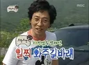 국립국어원 최고의 실패
